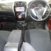 nissan note 2015 -NISSAN--Note E12--E12-429769---NISSAN--Note E12--E12-429769- image 3