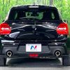 suzuki swift 2023 -SUZUKI--Swift 4BA-ZC33S--ZC33S-505378---SUZUKI--Swift 4BA-ZC33S--ZC33S-505378- image 16