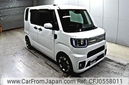 daihatsu wake 2020 -DAIHATSU--WAKE LA700S-0153363---DAIHATSU--WAKE LA700S-0153363-