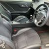 honda s660 2015 -HONDA 【岐阜 580】--S660 DBA-JW5--JW5-1003764---HONDA 【岐阜 580】--S660 DBA-JW5--JW5-1003764- image 16