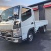 mitsubishi-fuso canter 2014 -MITSUBISHI--Canter TPG-FBA00--FBA00-530427---MITSUBISHI--Canter TPG-FBA00--FBA00-530427- image 17