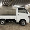 daihatsu hijet-truck 1995 67245 image 8