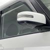 nissan dayz-roox 2018 -NISSAN--DAYZ Roox DBA-B21A--B21A-0517866---NISSAN--DAYZ Roox DBA-B21A--B21A-0517866- image 19