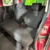 honda n-box 2015 -HONDA--N BOX DBA-JF1--JF1-1600382---HONDA--N BOX DBA-JF1--JF1-1600382- image 10