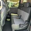 honda freed 2025 GOO_JP_700060017330250512001 image 5