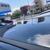 mazda biante 2016 CFJ1555337 image 5