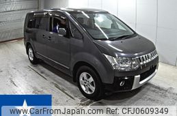 mitsubishi delica-d5 2014 -MITSUBISHI--Delica D5 CV2W--CV2W-0902696---MITSUBISHI--Delica D5 CV2W--CV2W-0902696-