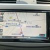 nissan sylphy 2012 -NISSAN--SYLPHY DBA-TB17--TB17-000859---NISSAN--SYLPHY DBA-TB17--TB17-000859- image 22