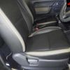 suzuki jimny 2017 CFJ1498106 image 7