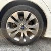 subaru impreza-wagon 2014 -SUBARU--Impreza Wagon DBA-GP7--GP7-083399---SUBARU--Impreza Wagon DBA-GP7--GP7-083399- image 14