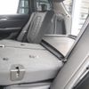 bmw x3 2022 CFJ1699317 image 24