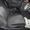 mitsubishi delica-d5 2020 -MITSUBISHI--Delica D5 CV1W-2204399---MITSUBISHI--Delica D5 CV1W-2204399- image 7