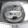 nissan note 2013 CFJ1694134 image 30