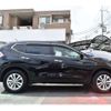 nissan x-trail 2014 -NISSAN--X-Trail DBA-T32--T32-003845---NISSAN--X-Trail DBA-T32--T32-003845- image 14