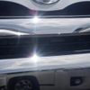 toyota hiace-van 2017 -TOYOTA--Hiace Van TRH211K--TRH211-8007335---TOYOTA--Hiace Van TRH211K--TRH211-8007335- image 42