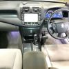 toyota crown 2008 -TOYOTA 【山口 330に3250】--Crown GWS204-0003482---TOYOTA 【山口 330に3250】--Crown GWS204-0003482- image 4