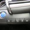 toyota camry 2017 -TOYOTA--Camry DAA-AXVH70--AXVH70-1016741---TOYOTA--Camry DAA-AXVH70--AXVH70-1016741- image 6