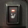 suzuki wagon-r 2020 CFJ1799030 image 6