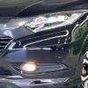 honda vezel 2014 CFJ1593996 image 12