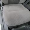 isuzu elf-truck 2018 GOO_NET_EXCHANGE_0500956A30250611W001 image 32