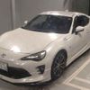 toyota 86 2020 -TOYOTA 【葛飾 300ｽ7116】--86 ZN6-103823---TOYOTA 【葛飾 300ｽ7116】--86 ZN6-103823- image 5