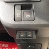 daihatsu move-canbus 2024 -DAIHATSU 【富山 581ﾇ2729】--Move Canbus LA850S--1038969---DAIHATSU 【富山 581ﾇ2729】--Move Canbus LA850S--1038969- image 14