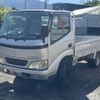 toyota toyoace 2005 -TOYOTA--Toyoace KR-KDY230--KDY230-7014269---TOYOTA--Toyoace KR-KDY230--KDY230-7014269- image 3