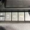 suzuki jimny 2025 quick_quick_JB64W_JB64W-388324 image 6