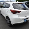 mazda demio 2022 quick_quick_5BA-DJLFS_DJLFS-767073 image 10