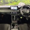 honda vezel 2022 CFJ1711369 image 3
