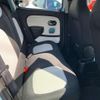 renault twingo 2017 CFJ1810744 image 13