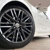 toyota crown 2016 CFJ1786053 image 4