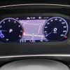 volkswagen tiguan 2022 quick_quick_5NDPC_WVGZZZ5N6PW012694 image 14