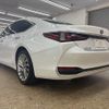 lexus es 2019 -LEXUS--Lexus ES 6AA-AXZH10--AXZH10-1006014---LEXUS--Lexus ES 6AA-AXZH10--AXZH10-1006014- image 20