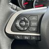 toyota roomy 2024 CFJ1767436 image 19