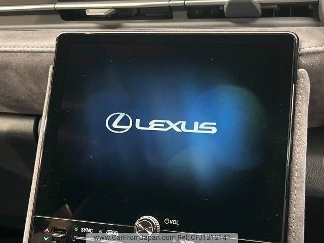 lexus lexus-lbx 2024 -LEXUS--Lexus LBX 6AA-MAYH10--MAYH10-2002187---LEXUS--Lexus LBX 6AA-MAYH10--MAYH10-2002187- image 2