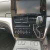 toyota estima-hybrid 2016 CFJ1632006 image 6
