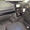 toyota voxy 2009 CFJ1670226 image 5