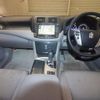 toyota crown-hybrid 2010 CFJ1692586 image 3