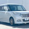 suzuki solio 2015 CFJ1573574 image 17