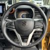 suzuki spacia 2020 quick_quick_DAA-MK53S_MK53S-673364 image 9