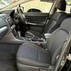 subaru impreza-wagon 2015 -SUBARU--Impreza Wagon DBA-GP3--GP3-023970---SUBARU--Impreza Wagon DBA-GP3--GP3-023970- image 18