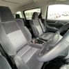 toyota vellfire 2017 -TOYOTA--Vellfire DBA-AGH30W--AGH30-0169157---TOYOTA--Vellfire DBA-AGH30W--AGH30-0169157- image 10