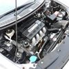 honda cr-z 2010 CFJ1577076 image 19
