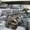 mitsubishi-fuso aero-ace 2012 CFJ5581453 image 18