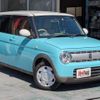 suzuki alto-lapin 2017 quick_quick_DBA-HE33S_HE33S-183381 image 16