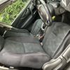 nissan x-trail 2016 -NISSAN--X-Trail DAA-HNT32--HNT32-123272---NISSAN--X-Trail DAA-HNT32--HNT32-123272- image 18