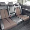 nissan elgrand 2010 TE4177 image 15