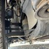 toyota alphard 2008 NIKYO_KK65285 image 27