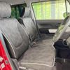 suzuki hustler 2018 -SUZUKI--Hustler DAA-MR41S--MR41S-327948---SUZUKI--Hustler DAA-MR41S--MR41S-327948- image 9